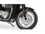 2022 Triumph Bonneville 1200 T120 for sale 201220335